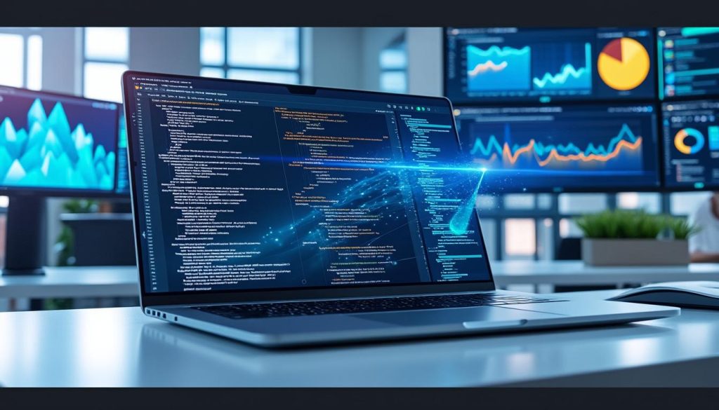 découvrez comment utiliser phantombuster pour automatiser facilement vos tâches en ligne, gagner du temps et optimiser votre productivité grâce à des outils performants.