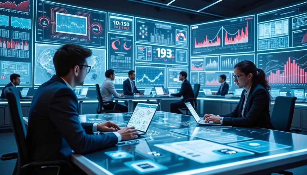découvrez comment criteo s.a. transforme la publicité en ligne grâce à ses technologies innovantes et ses solutions personnalisées pour maximiser l'efficacité des campagnes marketing.