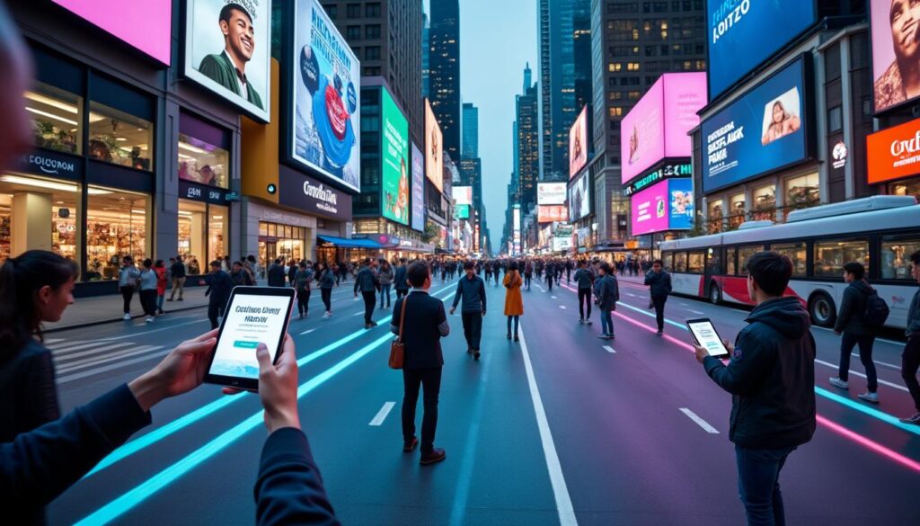 découvrez ce qu'est le designated market area (dma) et comment il influence les stratégies de publicité locale pour toucher efficacement votre audience cible.