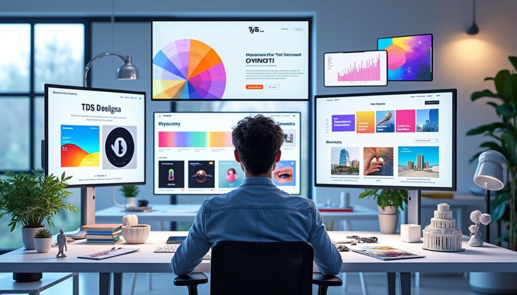 explorez les dernières tendances de tld designs pour donner vie à vos projets avec style et innovation. inspirez-vous et sublimez chaque création grâce à des idées modernes et créatives.