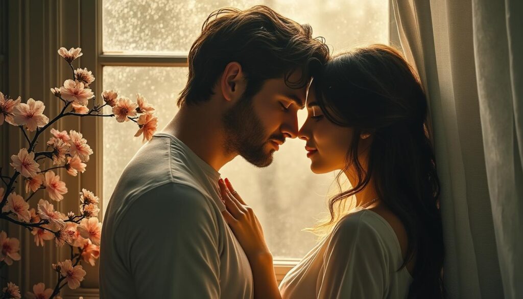 découvrez le décryptage complet et la signification profonde des paroles de la chanson « je l'aime à mourir », une analyse qui révèle toute la beauté et l'émotion de ce classique.
