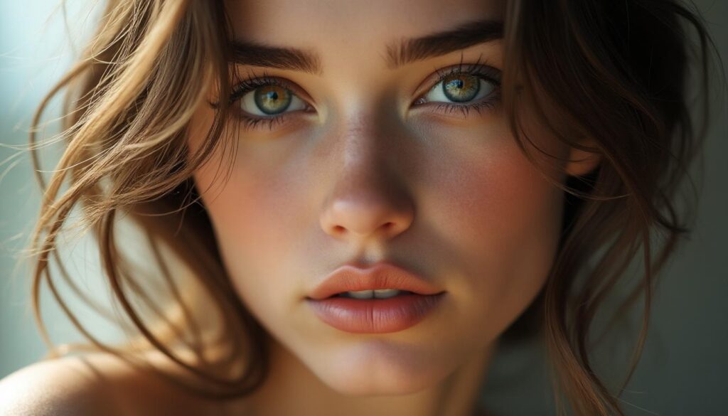 découvrez une analyse approfondie des paroles de « dans les yeux d'émilie » par collectif métissé, explorant les thèmes et les émotions de cette chanson emblématique.