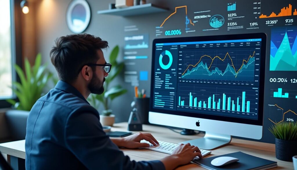 découvrez comment utiliser botify pour optimiser efficacement votre seo et améliorer la visibilité de votre site web grâce à des stratégies avancées d'analyse et d'optimisation.